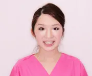 小児歯科専門歯科医師 田中 裕子 (たなか ゆうこ)